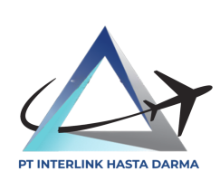 LOGO IHD (1)